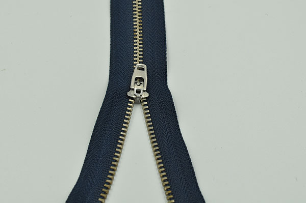 zipper