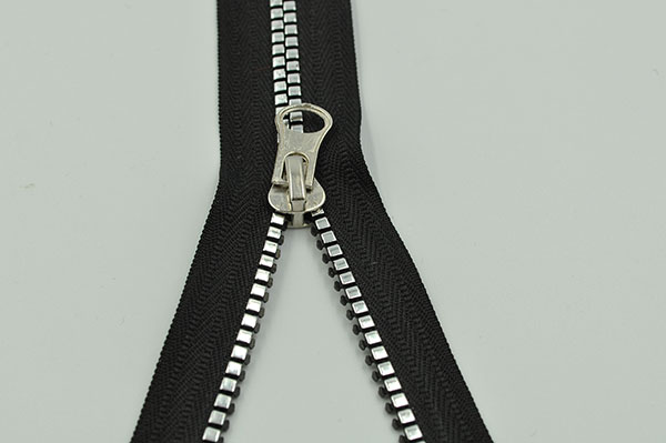 zipper