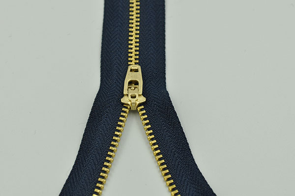 zipper