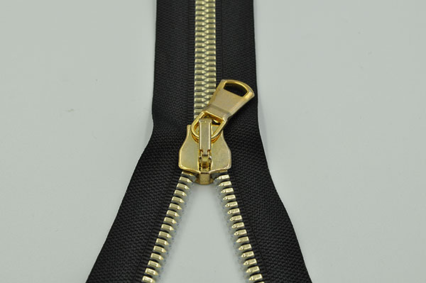 zipper