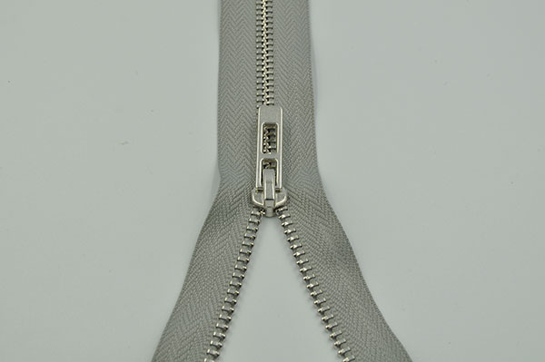 zipper