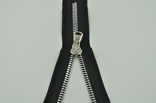 zipper