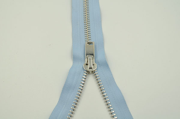 zipper