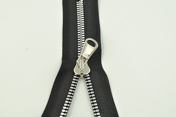 zipper