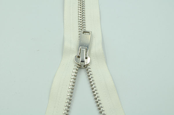 zipper