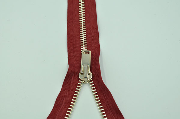 zipper