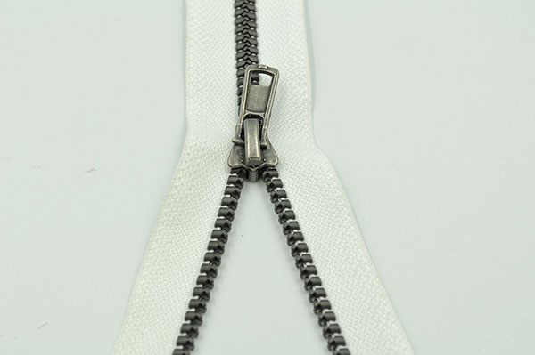 zipper