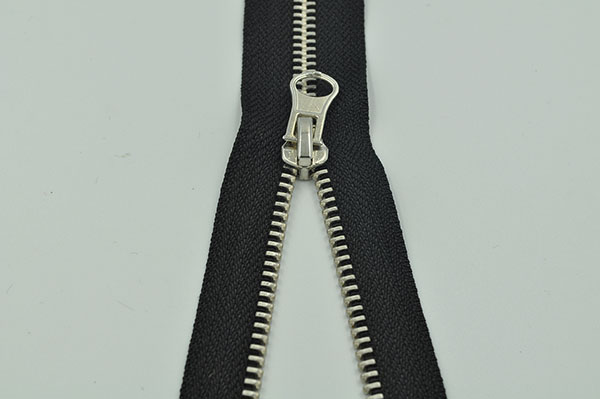 zipper