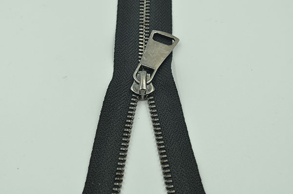 zipper