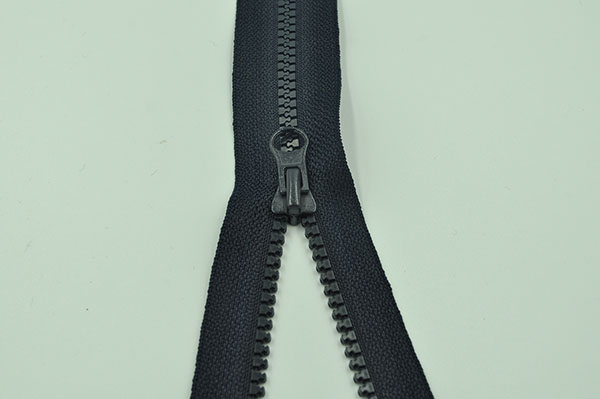 zipper